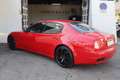 Maserati Quattroporte 4.7 Sport GTS Aut. Mauve - thumbnail 8