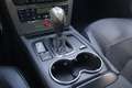 Maserati Quattroporte 4.7 Sport GTS Aut. Mauve - thumbnail 20