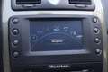 Maserati Quattroporte 4.7 Sport GTS Aut. Mauve - thumbnail 18