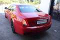 Maserati Quattroporte 4.7 Sport GTS Aut. Mauve - thumbnail 26