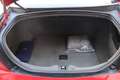Maserati Quattroporte 4.7 Sport GTS Aut. Mauve - thumbnail 28
