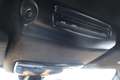 Maserati Quattroporte 4.7 Sport GTS Aut. Mauve - thumbnail 21