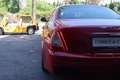 Maserati Quattroporte 4.7 Sport GTS Aut. Mauve - thumbnail 25