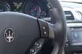 Maserati Quattroporte 4.7 Sport GTS Aut. Mauve - thumbnail 16