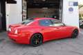Maserati Quattroporte 4.7 Sport GTS Aut. Mauve - thumbnail 6