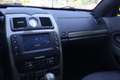Maserati Quattroporte 4.7 Sport GTS Aut. Mauve - thumbnail 17