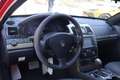 Maserati Quattroporte 4.7 Sport GTS Aut. Mauve - thumbnail 13