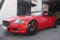 Maserati Quattroporte 4.7 Sport GTS Aut. Mauve - thumbnail 30