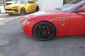 Maserati Quattroporte 4.7 Sport GTS Aut. Mauve - thumbnail 29