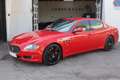 Maserati Quattroporte 4.7 Sport GTS Aut. Mauve - thumbnail 2