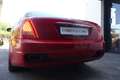 Maserati Quattroporte 4.7 Sport GTS Aut. Mauve - thumbnail 27