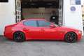 Maserati Quattroporte 4.7 Sport GTS Aut. Mauve - thumbnail 5