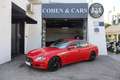 Maserati Quattroporte 4.7 Sport GTS Aut. Mauve - thumbnail 1