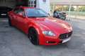 Maserati Quattroporte 4.7 Sport GTS Aut. Mauve - thumbnail 32