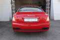 Maserati Quattroporte 4.7 Sport GTS Aut. Mauve - thumbnail 7