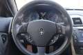 Maserati Quattroporte 4.7 Sport GTS Aut. Mauve - thumbnail 14
