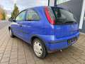 Opel Corsa C Cool ** Tüv Au 12/2026 ** Blau - thumbnail 3