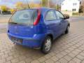 Opel Corsa C Cool ** Tüv Au 12/2026 ** Blau - thumbnail 5