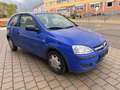Opel Corsa C Cool ** Tüv Au 12/2026 ** Blau - thumbnail 6
