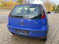 Opel Corsa C Cool ** Tüv Au 12/2026 ** Blau - thumbnail 4