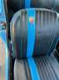 Fiat Cinquecento Blau - thumbnail 10