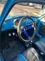 Fiat Cinquecento Blau - thumbnail 1