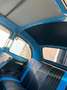 Fiat Cinquecento Blau - thumbnail 8