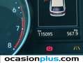 Volkswagen Tiguan 1.5 TSI Advance 110kW Gris - thumbnail 9