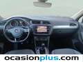 Volkswagen Tiguan 1.5 TSI Advance 110kW Gris - thumbnail 6
