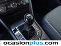 Volkswagen Tiguan 1.5 TSI Advance 110kW Gris - thumbnail 5