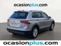 Volkswagen Tiguan 1.5 TSI Advance 110kW Gris - thumbnail 4