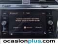 Volkswagen Tiguan 1.5 TSI Advance 110kW Gris - thumbnail 7