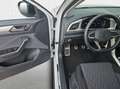 Volkswagen T-Roc T-ROC MOVE TSI *NAVI*STDHZG*ACC*ASG*SHZ Weiß - thumbnail 16