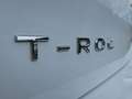 Volkswagen T-Roc T-ROC MOVE TSI *NAVI*STDHZG*ACC*ASG*SHZ Weiß - thumbnail 21