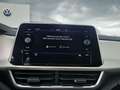 Volkswagen T-Roc T-ROC MOVE TSI *NAVI*STDHZG*ACC*ASG*SHZ Weiß - thumbnail 23