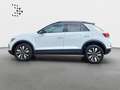 Volkswagen T-Roc T-ROC MOVE TSI *NAVI*STDHZG*ACC*ASG*SHZ Weiß - thumbnail 5