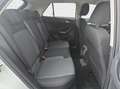 Volkswagen T-Roc T-ROC MOVE TSI *NAVI*STDHZG*ACC*ASG*SHZ Weiß - thumbnail 18