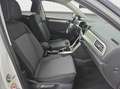 Volkswagen T-Roc T-ROC MOVE TSI *NAVI*STDHZG*ACC*ASG*SHZ Weiß - thumbnail 6