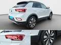 Volkswagen T-Roc T-ROC MOVE TSI *NAVI*STDHZG*ACC*ASG*SHZ Weiß - thumbnail 24