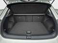 Volkswagen T-Roc T-ROC MOVE TSI *NAVI*STDHZG*ACC*ASG*SHZ Weiß - thumbnail 13