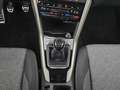 Volkswagen T-Roc T-ROC MOVE TSI *NAVI*STDHZG*ACC*ASG*SHZ Weiß - thumbnail 9