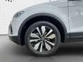Volkswagen T-Roc T-ROC MOVE TSI *NAVI*STDHZG*ACC*ASG*SHZ Weiß - thumbnail 15