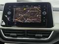Volkswagen T-Roc T-ROC MOVE TSI *NAVI*STDHZG*ACC*ASG*SHZ Weiß - thumbnail 8