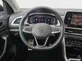 Volkswagen T-Roc T-ROC MOVE TSI *NAVI*STDHZG*ACC*ASG*SHZ Weiß - thumbnail 10