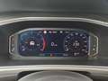 Volkswagen T-Roc T-ROC MOVE TSI *NAVI*STDHZG*ACC*ASG*SHZ Weiß - thumbnail 12