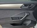 Volkswagen T-Roc T-ROC MOVE TSI *NAVI*STDHZG*ACC*ASG*SHZ Weiß - thumbnail 17