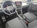 Volkswagen T-Roc T-ROC MOVE TSI *NAVI*STDHZG*ACC*ASG*SHZ Weiß - thumbnail 22