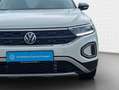 Volkswagen T-Roc T-ROC MOVE TSI *NAVI*STDHZG*ACC*ASG*SHZ Weiß - thumbnail 14