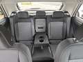 Volkswagen T-Roc T-ROC MOVE TSI *NAVI*STDHZG*ACC*ASG*SHZ Weiß - thumbnail 19