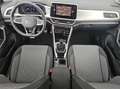 Volkswagen T-Roc T-ROC MOVE TSI *NAVI*STDHZG*ACC*ASG*SHZ Weiß - thumbnail 7